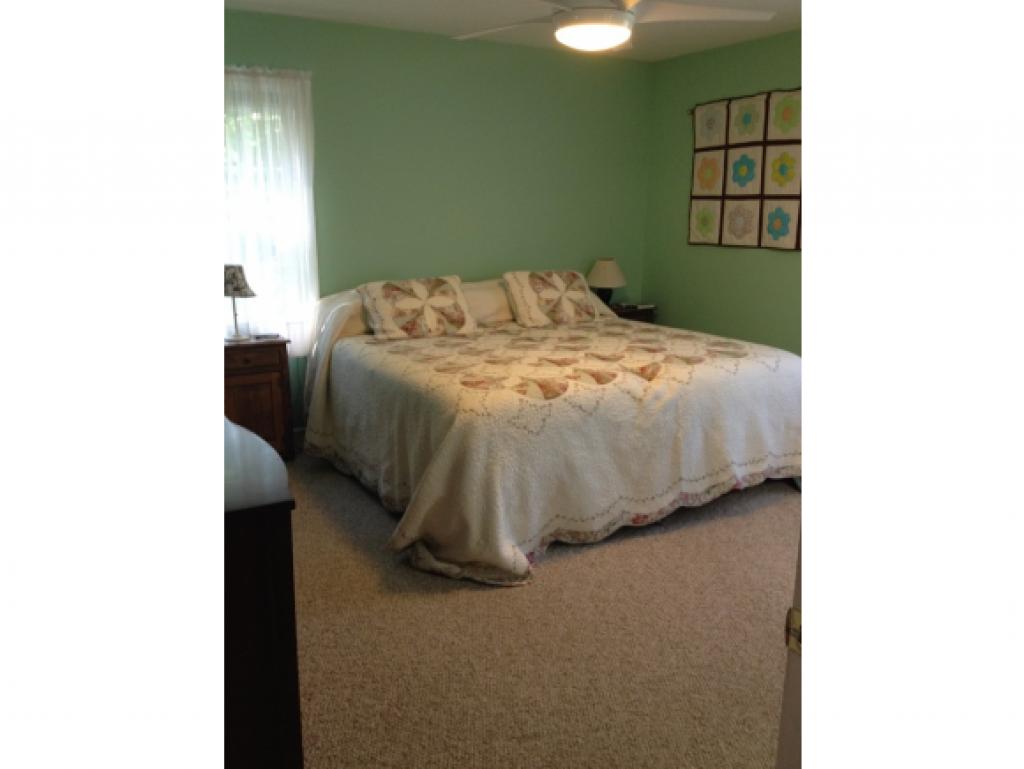 33 Ibey Road Enfield, NH 03748 - Photo 9 of 24