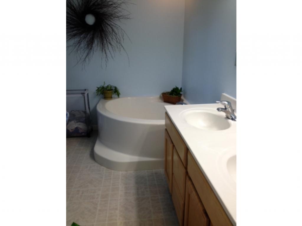 33 Ibey Road Enfield, NH 03748 - Photo 10 of 24