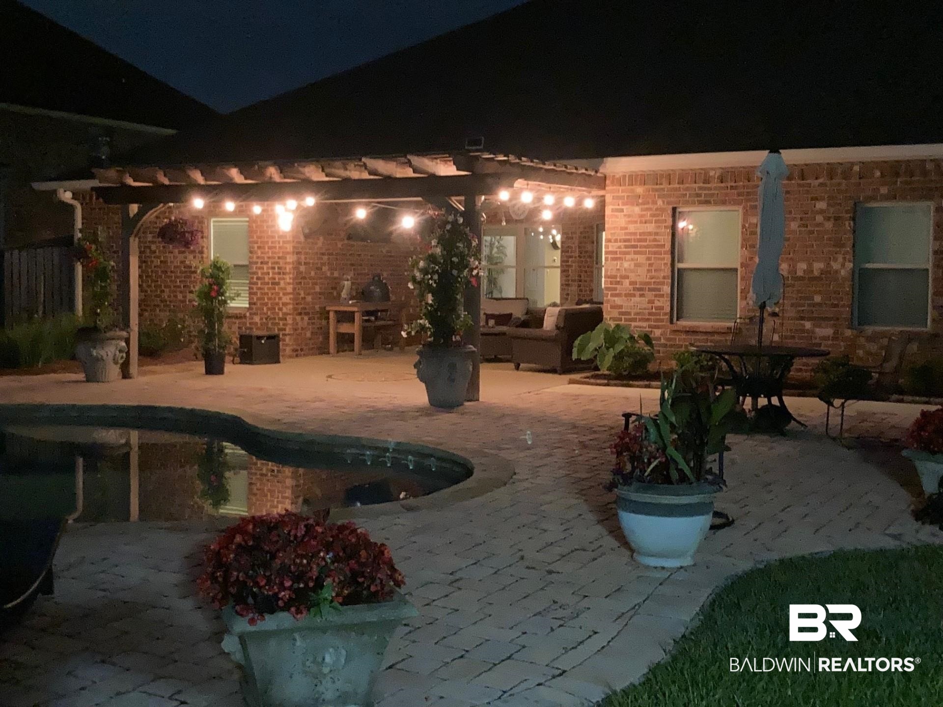 10046 Dunmore Drive Daphne, AL 36526 - Photo 38 of 40
