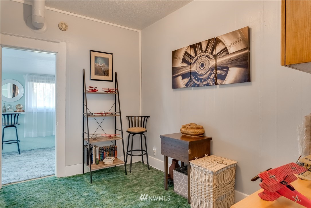 9915 Rd W 8 Northwest Quincy, WA 98848 - Photo 14 of 24 Gallery Image 14