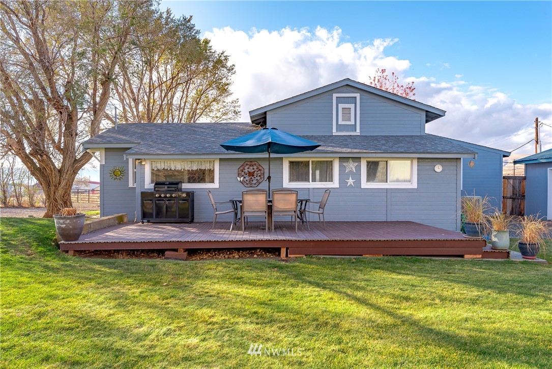9915 Rd W 8 Northwest Quincy, WA 98848 - Photo 17 of 24 Gallery Image 17