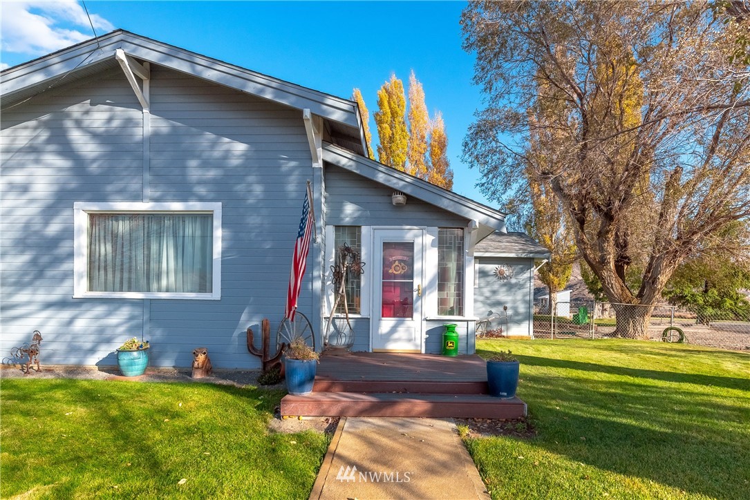 9915 Rd W 8 Northwest Quincy, WA 98848 - Photo 3 of 24 Gallery Image 3