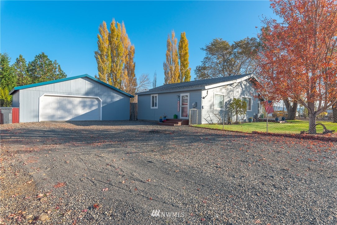 9915 Rd W 8 Northwest Quincy, WA 98848 - Photo 22 of 24 Gallery Image 22