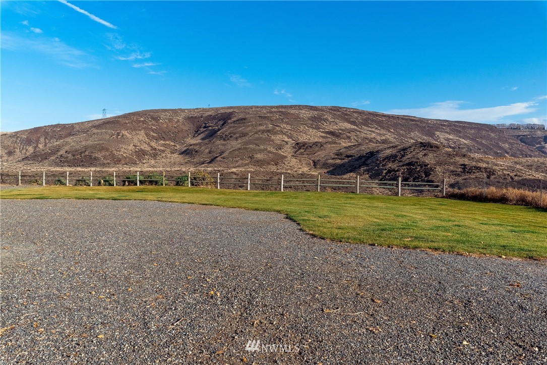 9915 Rd W 8 Northwest Quincy, WA 98848 - Photo 23 of 24 Gallery Image 23