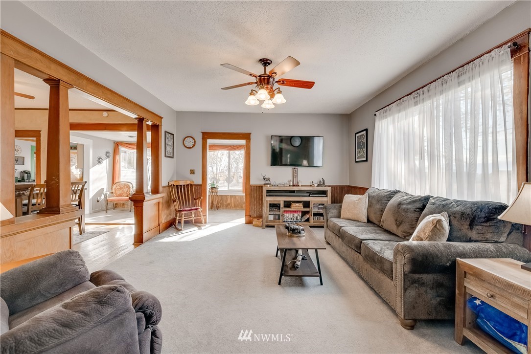 9915 Rd W 8 Northwest Quincy, WA 98848 - Photo 5 of 24 Gallery Image 5