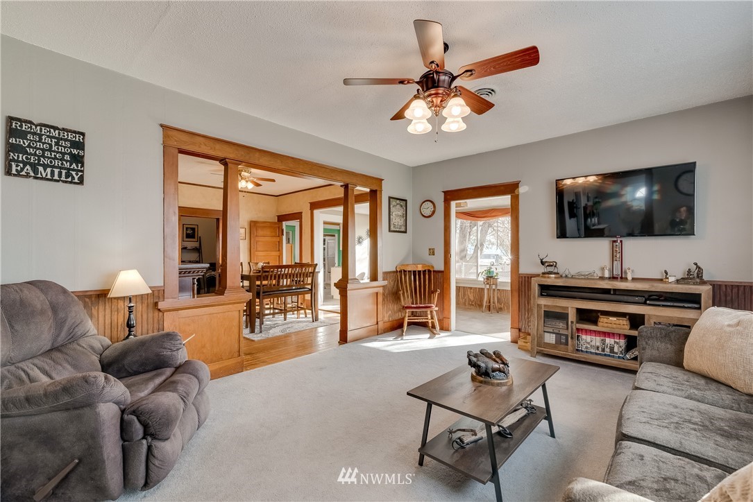 9915 Rd W 8 Northwest Quincy, WA 98848 - Photo 6 of 24 Gallery Image 6