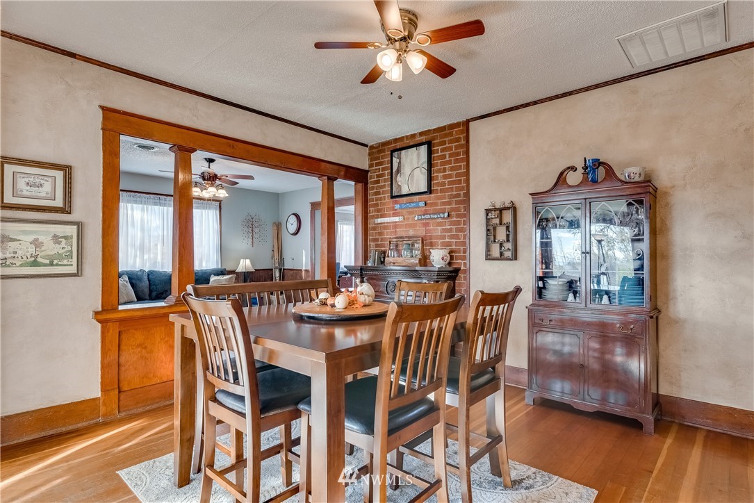 9915 Rd W 8 Northwest Quincy, WA 98848 - Photo 7 of 24 Gallery Image 7