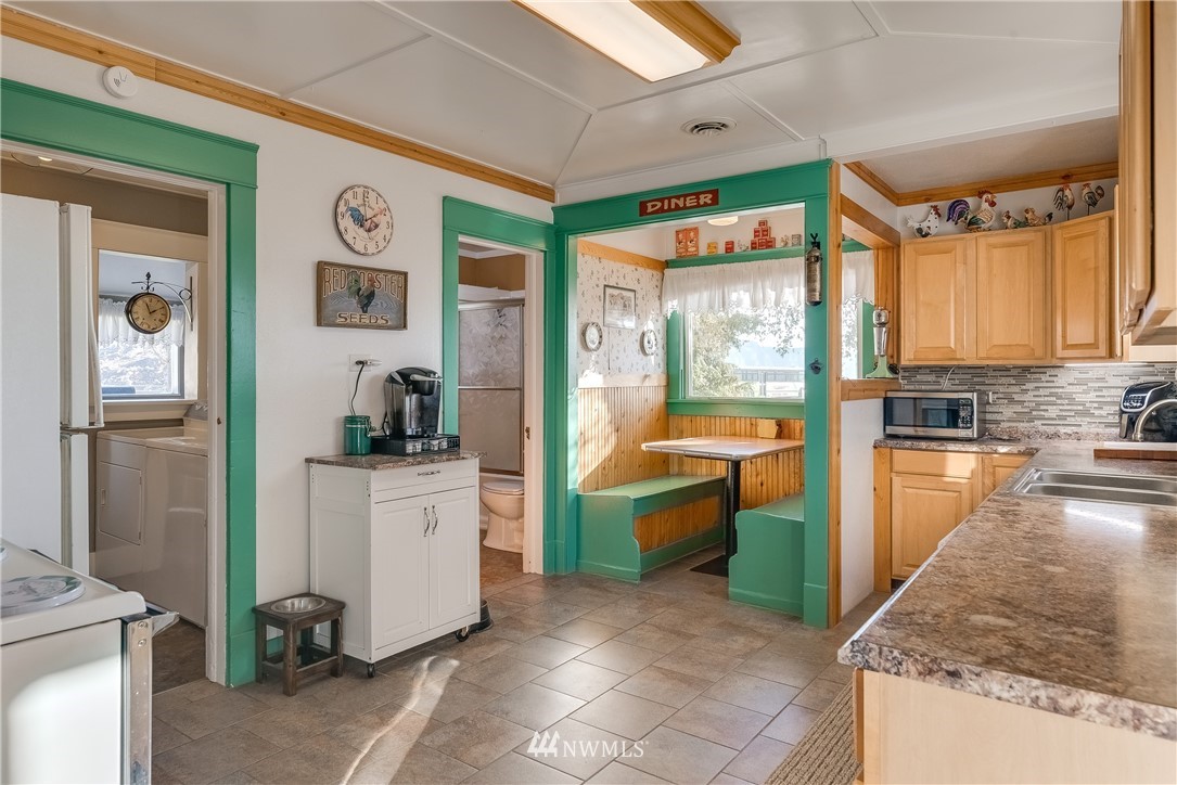 9915 Rd W 8 Northwest Quincy, WA 98848 - Photo 8 of 24 Gallery Image 8