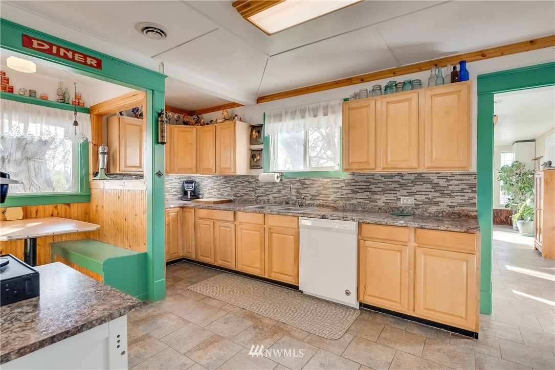 9915 Rd W 8 Northwest Quincy, WA 98848 - Photo 9 of 24 Gallery Image 9