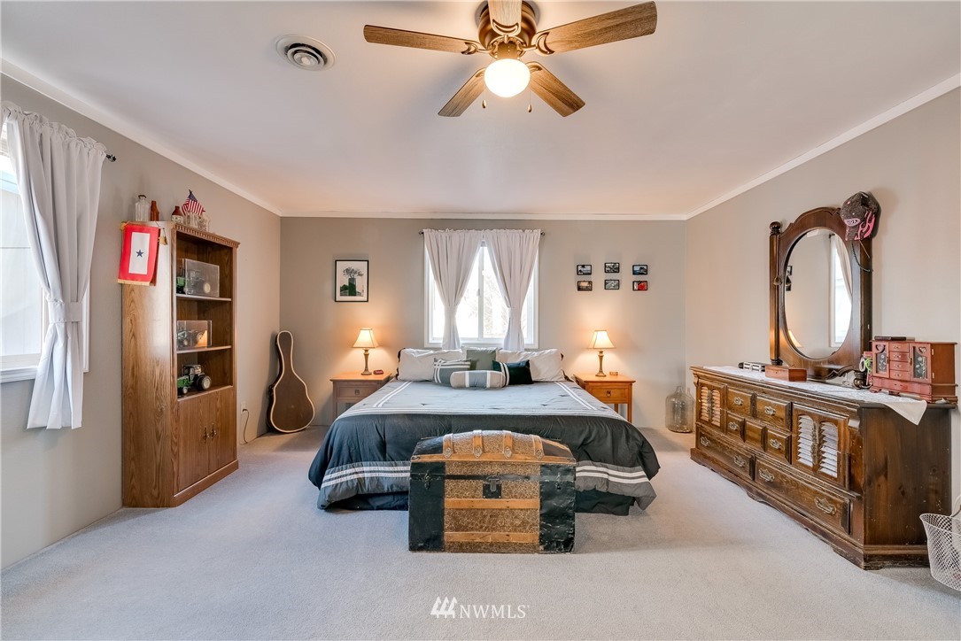 9915 Rd W 8 Northwest Quincy, WA 98848 - Photo 10 of 24 Gallery Image 10