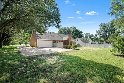 $475,000 | 2515 Cabot Court, Murfreesboro, TN 37129