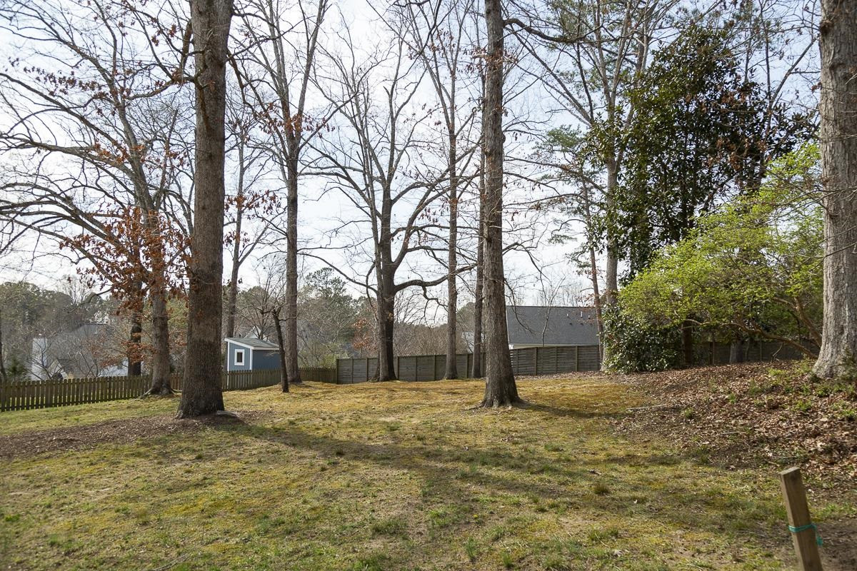 3010 Annandale Road Durham, NC 27705 - Photo 42 of 47 Photo 42