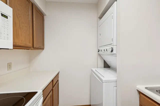 $149,900 | 14575 Burma Avenue West, Unit 202, Rosemount, MN 55068