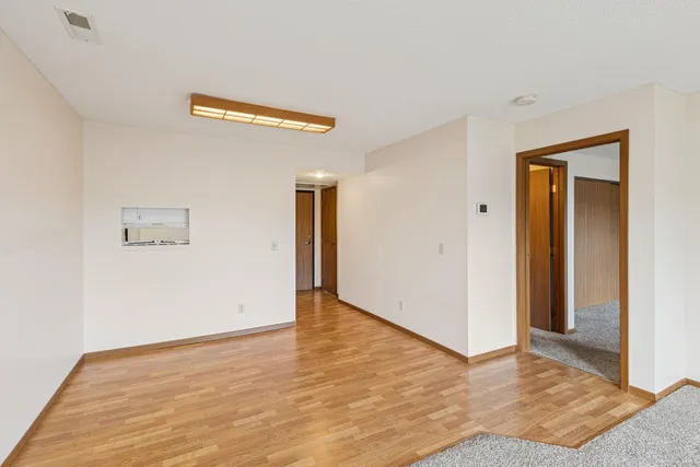 $149,900 | 14575 Burma Avenue West, Unit 202, Rosemount, MN 55068