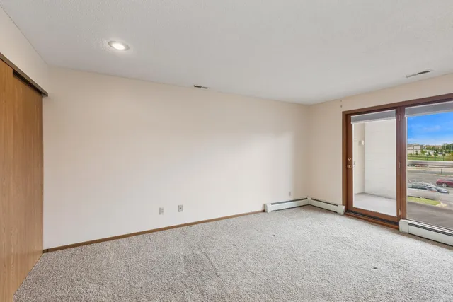 $149,900 | 14575 Burma Avenue West, Unit 202, Rosemount, MN 55068