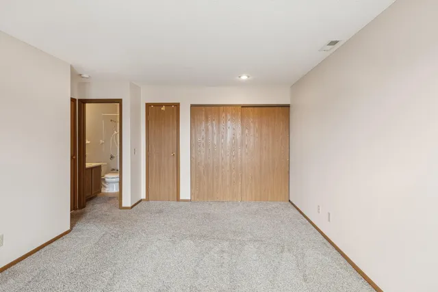 $149,900 | 14575 Burma Avenue West, Unit 202, Rosemount, MN 55068