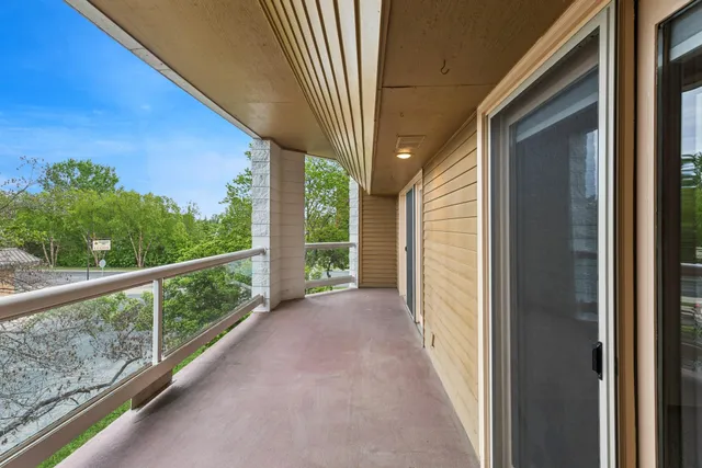 $149,900 | 14575 Burma Avenue West, Unit 202, Rosemount, MN 55068