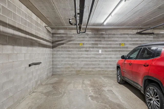 $149,900 | 14575 Burma Avenue West, Unit 202, Rosemount, MN 55068