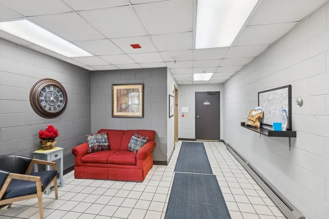 $149,900 | 14575 Burma Avenue West, Unit 202, Rosemount, MN 55068