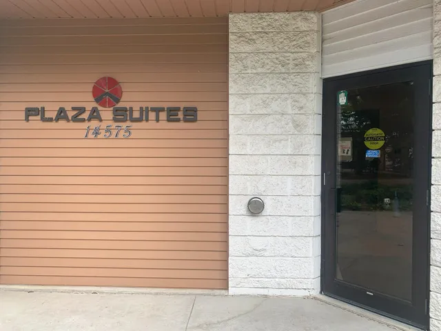 $149,900 | 14575 Burma Avenue West, Unit 202, Rosemount, MN 55068