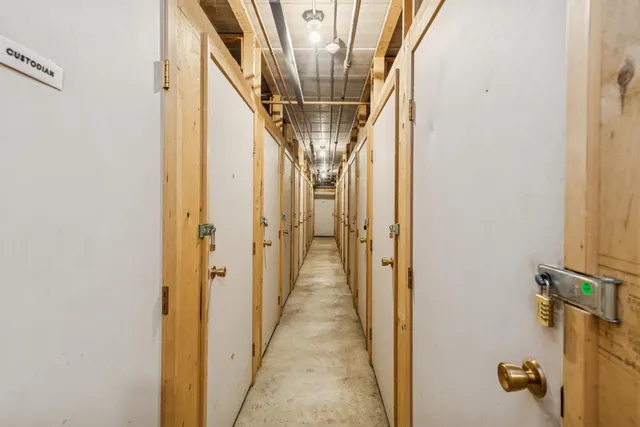 $149,900 | 14575 Burma Avenue West, Unit 202, Rosemount, MN 55068