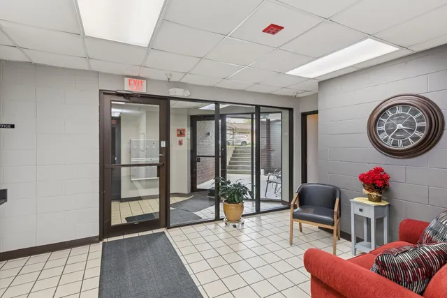 $149,900 | 14575 Burma Avenue West, Unit 202, Rosemount, MN 55068