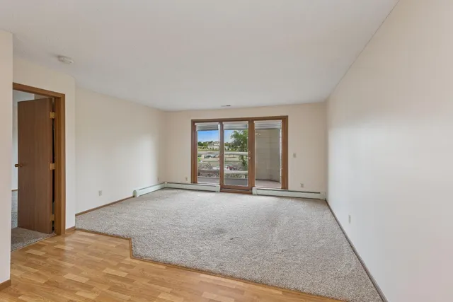 $149,900 | 14575 Burma Avenue West, Unit 202, Rosemount, MN 55068