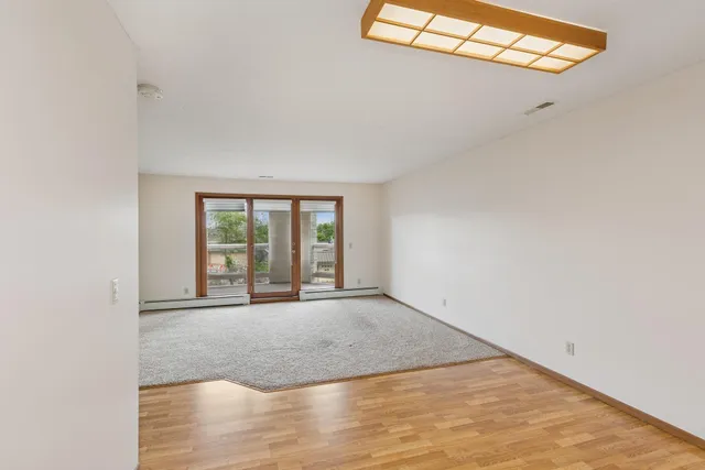 $149,900 | 14575 Burma Avenue West, Unit 202, Rosemount, MN 55068