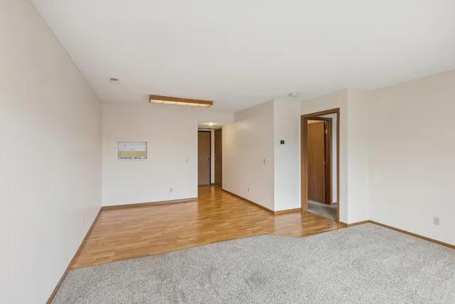 $149,900 | 14575 Burma Avenue West, Unit 202, Rosemount, MN 55068