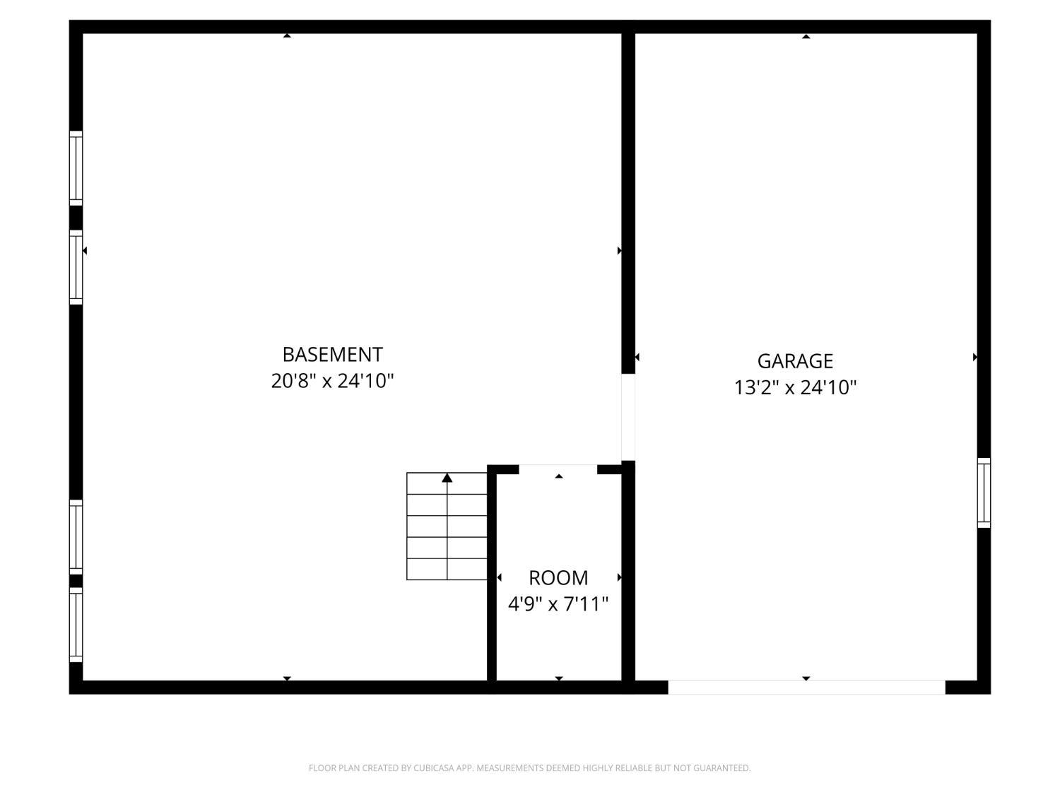 3631 Brotherton Road Cincinnati, OH 45209 - Photo 36 of 39 Gallery Image 36