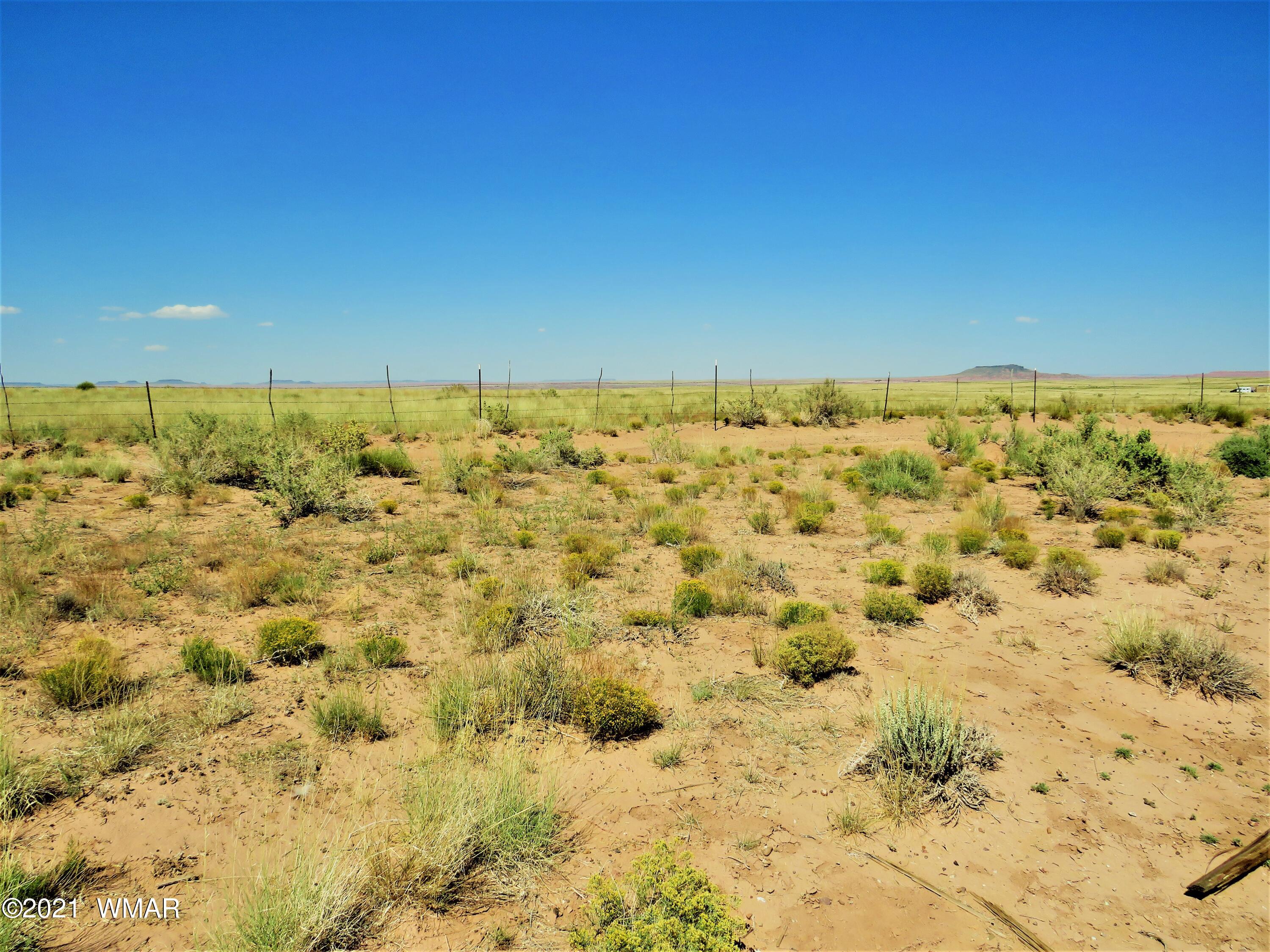 Rancho #91 Rancho, Unit 20 Holbrook, AZ 86029 - Photo 9 of 10 Gallery Image 9
