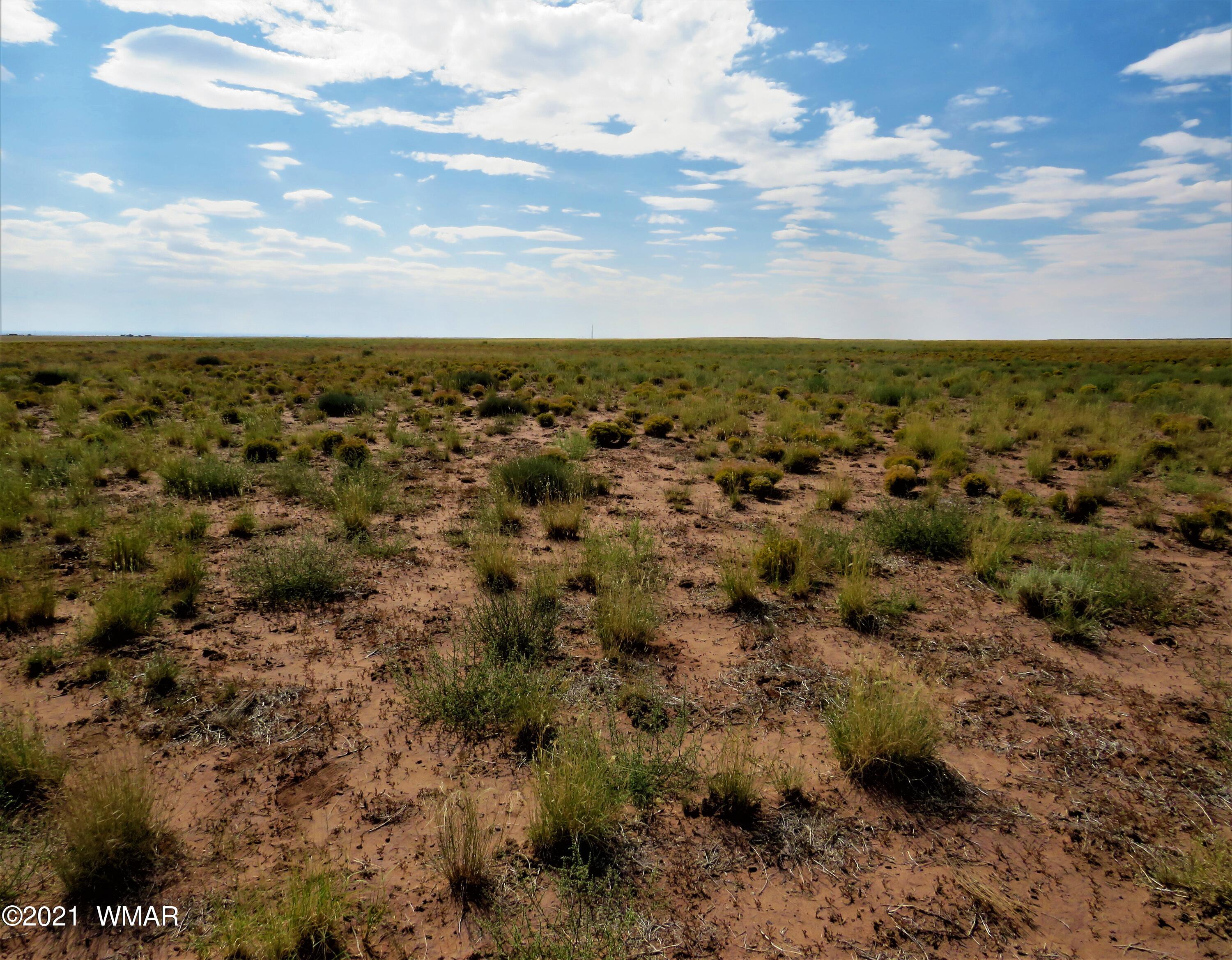 Rancho #91 Rancho, Unit 20 Holbrook, AZ 86029 - Photo 10 of 10 Gallery Image 10