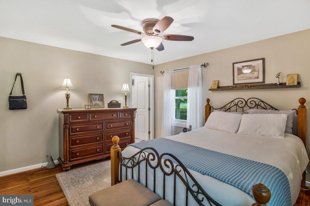 9580 Howes Road Dunkirk, MD 20754 - Photo 19 of 51 en suite