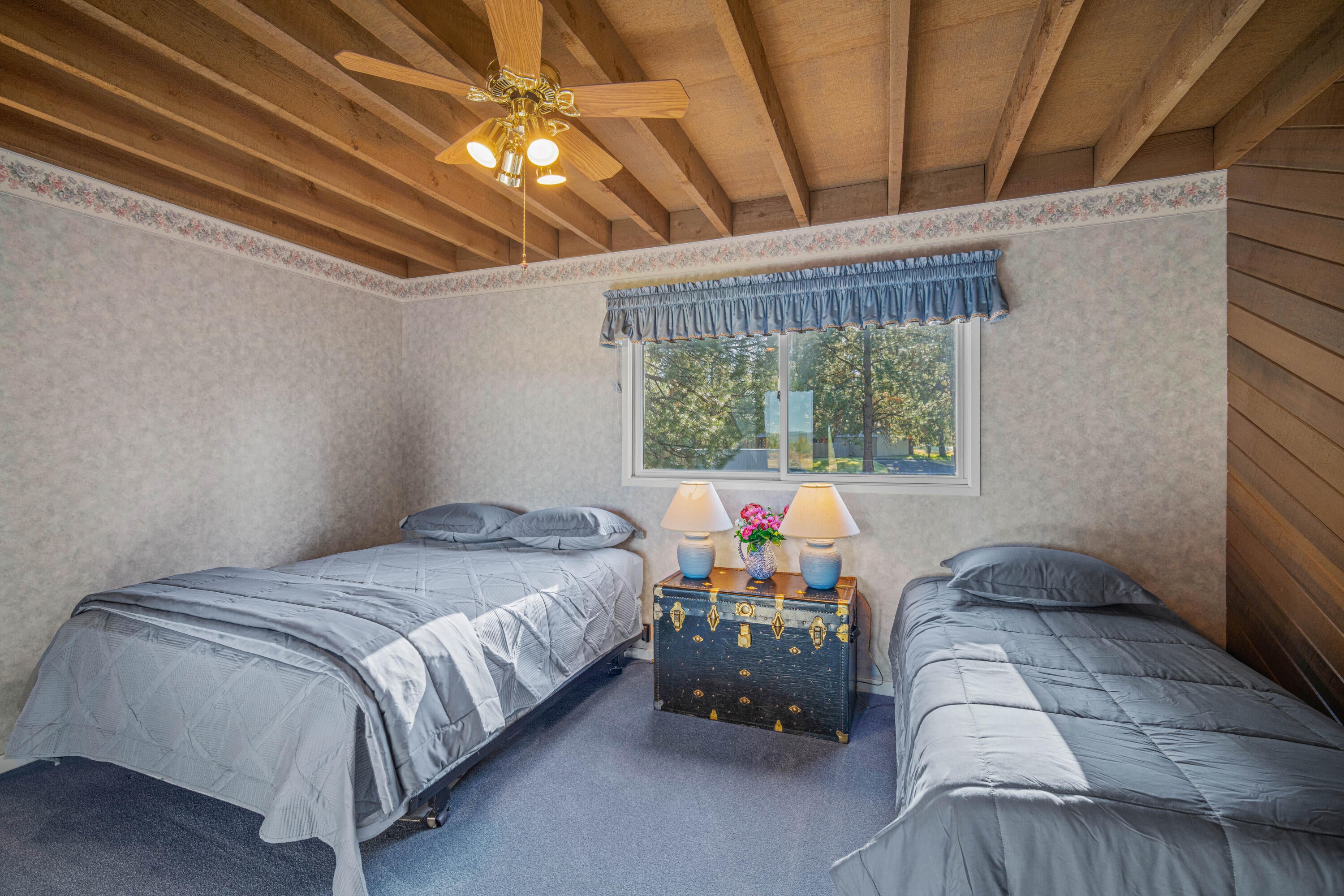 57239 Island Road, Unit 39 Sunriver, OR 97707 - Photo 26 of 39 26-print-39 Meadow House-26