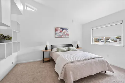 $690,000 | 2615 Pontiac Street, Denver, CO 80207