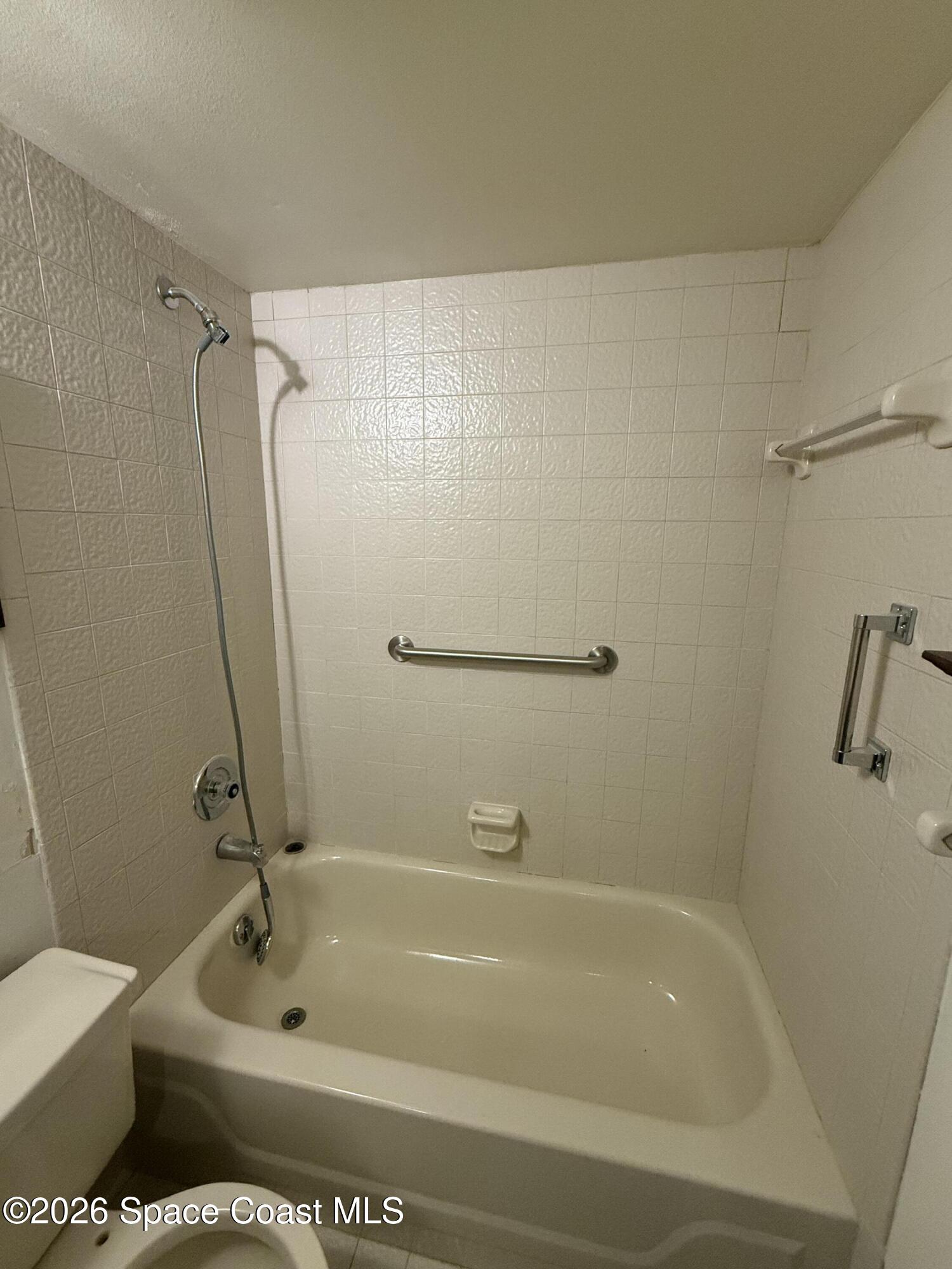 1755 Harrison Street, Unit 126 Titusville, FL 32780 - Photo 17 of 17 IMG_0254