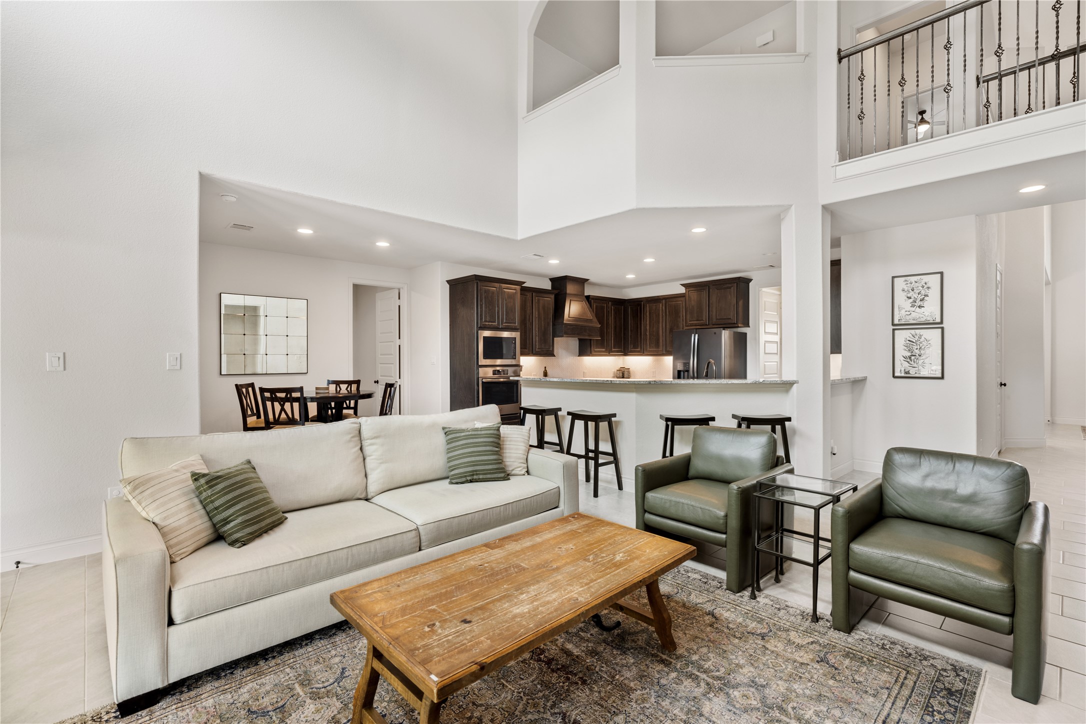 19719 Raccoon Holw Way Cypress, TX 77433 - Photo 13 of 44