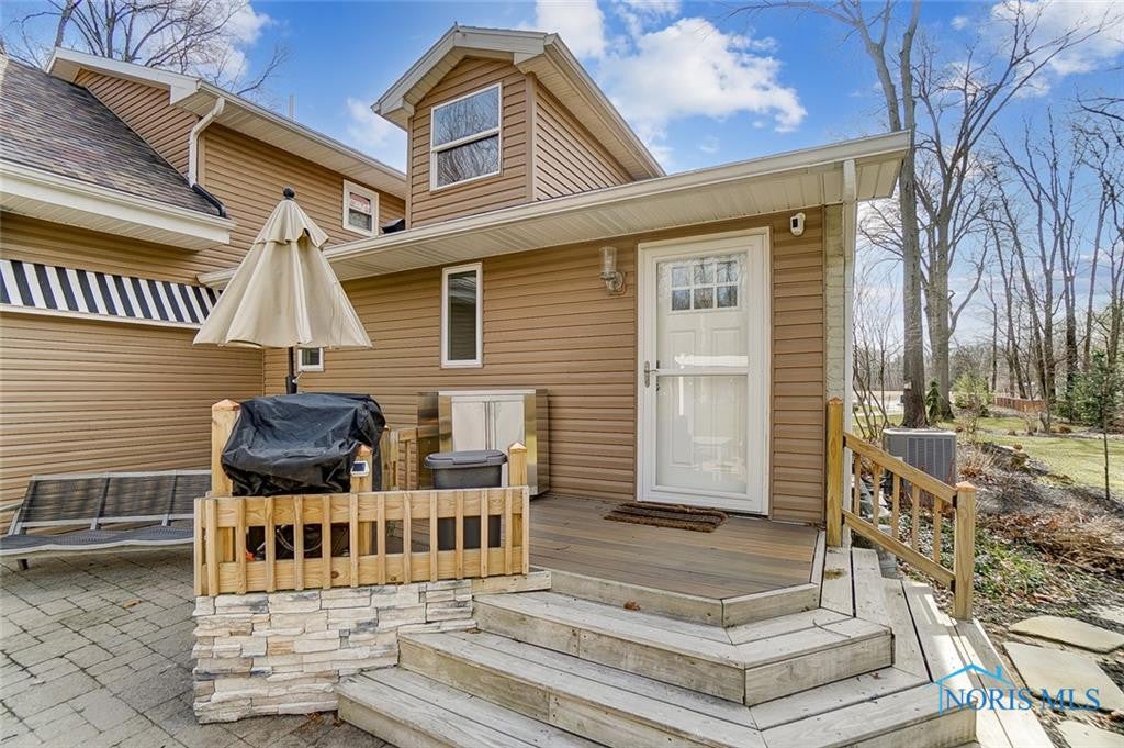 10324 Obee Road Whitehouse, OH 43571 - Photo 44 of 50 Gallery Image 44