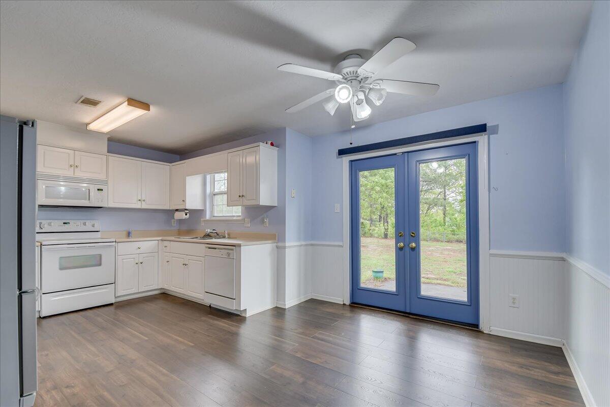 237 Sudlow Ridge Road North Augusta, SC 29841 - Photo 9 of 28
