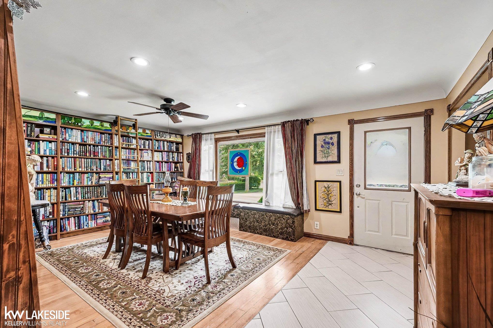 46502 Woodall Road Utica, MI 48317 - Photo 17 of 54