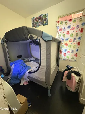 $169,900 | 41 Ontario Street, Albany, NY 12206