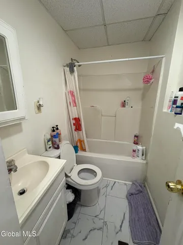 $169,900 | 41 Ontario Street, Albany, NY 12206