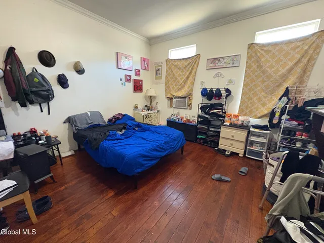 $169,900 | 41 Ontario Street, Albany, NY 12206