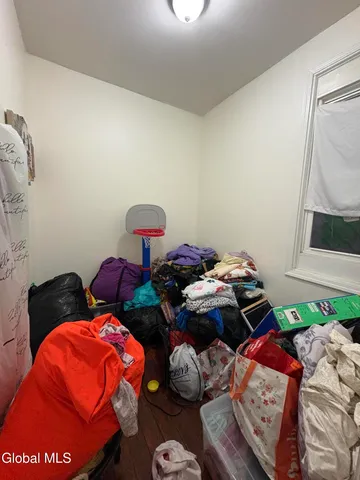 $169,900 | 41 Ontario Street, Albany, NY 12206