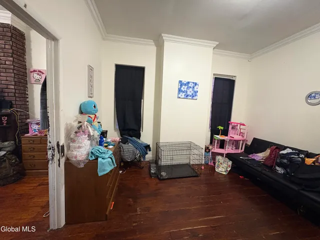 $169,900 | 41 Ontario Street, Albany, NY 12206