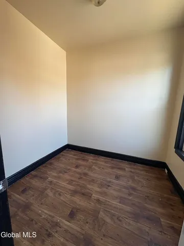 $169,900 | 41 Ontario Street, Albany, NY 12206