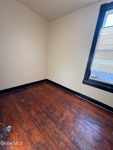 $169,900 | 41 Ontario Street, Albany, NY 12206