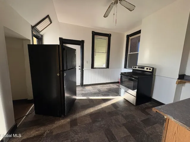 $169,900 | 41 Ontario Street, Albany, NY 12206