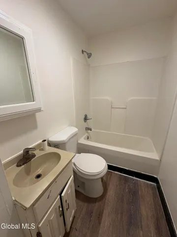 $169,900 | 41 Ontario Street, Albany, NY 12206