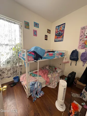 $169,900 | 41 Ontario Street, Albany, NY 12206